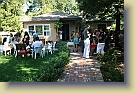 BBQ-Party-May09 (110) * 3888 x 2592 * (5.47MB)